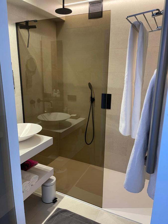 Residence La Zoute 크노케-하이스트 외부 사진