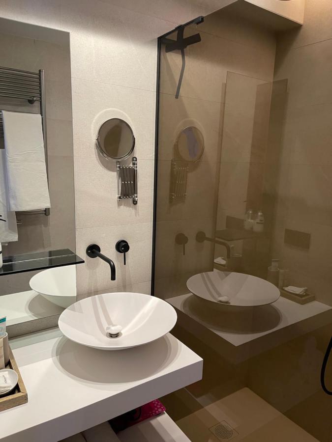 Residence La Zoute 크노케-하이스트 외부 사진